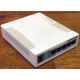 БУ маршрутизатор Mikrotik RB951G-2HnD в Монино, БУ роутер Mikrotik RB951G-2HnD (Монино)