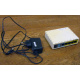 Б/У маршрутизатор Mikrotik RB-750UP в Монино, Б/У роутер Mikrotik RB-750UP (Монино)