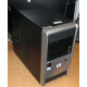 4хядерный компьютер Intel Core 2 Quad Q6600 (4x2.4GHz) /4Gb /160Gb /ATX 450W (Монино)