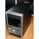 4 ядерный компьютер Intel Core 2 Quad Q6600 (4x2.4GHz) /4Gb /160Gb /ATX 450W (Монино)