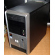 Четырех-ядерный компьютер Intel Core 2 Quad Q6600 /4Gb /160Gb /ATX 450W (Монино)