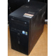 Системный блок HP Compaq dx2300 MT (Intel Pentium-D 925 (2x3.0GHz) /2Gb /160Gb /ATX 250W) - Монино