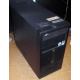 Компьютер БУ HP Compaq dx2300 MT (Intel C2D E4500 (2x2.2GHz) /2Gb /80Gb /ATX 250W) - Монино