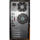 HP Compaq dx2300 MT (Intel C2D E4500 (2x2.2GHz) /2Gb /80Gb /ATX 250W) - Монино