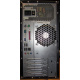 Системный блок HP Compaq dx2300 MT (Intel Core 2 Duo E4400 (2x2.0GHz) /2Gb /80Gb /ATX 300W) - Монино