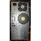 HP Compaq dx2300MT (Intel C2D E4500 (2x2.2GHz) /2Gb /80Gb /ATX 300W) - Монино