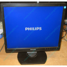 Монитор 17" TFT Philips Brilliance 17S (Монино)