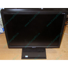 Монитор 17" TFT Acer V173 в Монино, монитор 17" ЖК Acer V173 (Монино)