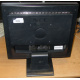 Монитор 17" Nec AccuSync LCD72XM вид сзади (Монино)