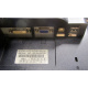 Монитор 19" Nec MultiSync Opticlear LCD1790GX-BK(G) входы (Монино)