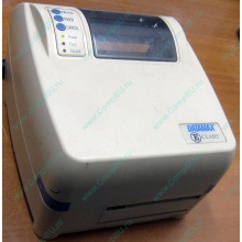 Термопринтер Datamax DMX-E-4203 (Монино)