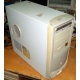 Intel Celeron D 2.53GHz /256Mb /80Gb /ATX 350W (Монино)