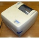 Термопринтер Datamax DMX-E-4203 (Монино)
