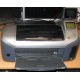 Epson Stylus R300 на запчасти (струйный цветной принтер с глюком) - Монино