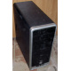 Корпус Asus Vento A2 Midi Tower (Монино)