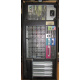Б/У Dell Optiplex 780 (Intel Core 2 Quad Q8400 /4Gb /320Gb) вид сзади  (Монино)