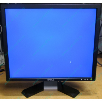 Dell E197FP в Монино, монитор 19" TFT Dell E197 FP (Монино)