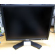 Dell E197FP в Монино, монитор 19" ЖК Dell E197 FP (Монино)
