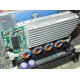 VRM модуль HP 367239-001 (347884-001) 12V с катушками для Proliant G4 (Монино)