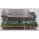 HP 367239-001 (347884-001) 12V for Proliant G4 (Монино)