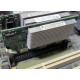 VRM модуль HP 367239-001 (347884-001) Rev.01 12V для Proliant G4 (Монино)