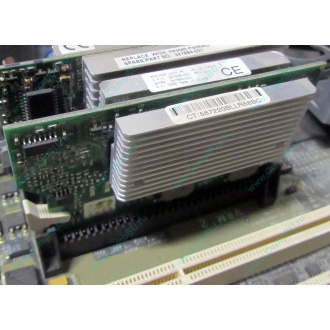 VRM модуль HP 367239-001 (347884-001) Rev.01 12V для Proliant G4 (Монино)