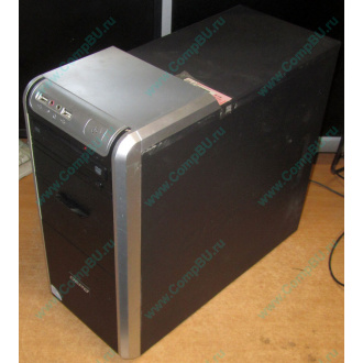 Б/У компьютер DEPO Neos 460MN (Intel Core i3-2100 /4Gb DDR3 /250Gb /ATX 400W /Windows 7 Professional) - Монино