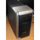Б/У системный блок DEPO Neos 460MN (Intel Core i5-2300 (4x2.8GHz) /4Gb /250Gb /ATX 400W /Windows 7 Professional) - Монино