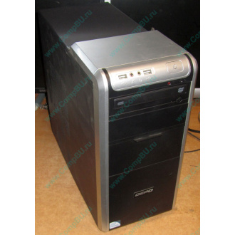 Б/У системный блок DEPO Neos 460MN (Intel Core i5-2300 (4x2.8GHz) /4Gb /250Gb /ATX 400W /Windows 7 Professional) - Монино