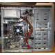 Intel Core i5-2300 /ECS H61H2-M6 /4Gb DDR3 /250Gb ST250DM000 /ATX 400W FoxConn FX-400A (Монино)