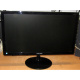 Монитор 23.6" Samsung S24C350BL/CI (Монино)