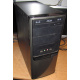 БУ системный блок Intel Core i5-4590 (4x3.3GHz) /8Gb DDR3 /500Gb /ATX 400W FSP (Монино)