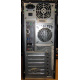 Intel Core i5-4590 /8Gb DDR3 /500Gb /ATX 400W FSP вид сзади (Монино)