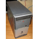 4хъядерный компьютер Intel Core 2 Quad Q6600 (4x2.4GHz) /4Gb DDR2 /250Gb /ATX 350W (Монино)