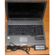 Ноутбук Б/У Samsung NP-R528-DA02RU (Intel Celeron Dual Core T3100 (2x1.9Ghz) /2Gb DDR3 /250Gb /15.6" TFT 1366x768) - Монино