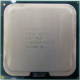 Процессор Б/У Intel Core 2 Duo E8200 (2x2.67GHz /6Mb /1333MHz) SLAPP socket 775 (Монино)