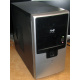 Системный блок БУ Intel Core i3-3220 /4Gb DDR3 /320Gb /ATX 450W (Монино)