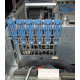 Синий фиксатор HP 233014-001 (Монино)