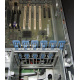 HP 233014-001 (Монино)