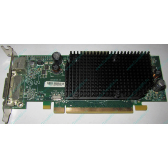 Видеокарта Dell ATI-102-B17002(B) зелёная 256Mb ATI HD 2400 PCI-E (Монино)