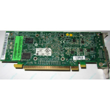 Видеокарта Dell ATI-102-B17002(B) зелёная 256Mb ATI HD 2400 PCI-E (Монино)
