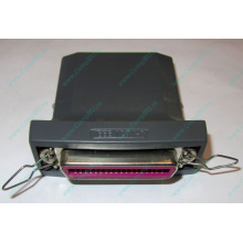 Модуль параллельного порта HP JetDirect 200N C6502A IEEE1284-B для LaserJet 1150/1300/2300 (Монино)
