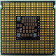Процессор Intel Xeon 5110 (2x1.6GHz /4096kb /1066MHz) SLABR s771 (Монино)