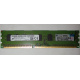 HP 500210-071 4Gb DDR3 ECC memory (Монино)