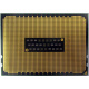Процессор AMD Opteron 6172 (12 ядер по 2.1GHz) OS6172WKTCEGO socket G34 (Монино)