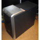 Компьютер Depo Neos 460MN (Intel Core i5-650 (2x3.2GHz HT) /4Gb DDR3 /250Gb /ATX 450W /Windows 7 Professional) - Монино