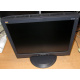 Монитор БУ ЖК 17" ViewSonic VA703b (Монино)