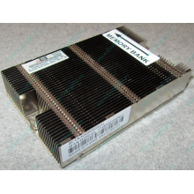 Радиатор HP 592550-001 603888-001 для DL165 G7 (Монино)