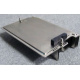 Радиатор HP 607119-001 602500-001 для DL165G7 (Монино)