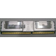 Серверная память 512Mb DDR2 ECC FB Samsung PC2-5300F-555-11-A0 667MHz (Монино)